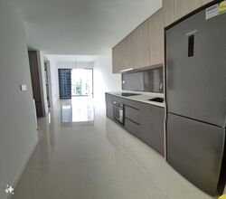 Verticus (D12), Apartment #610138521